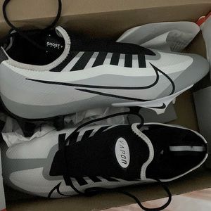 Nike Vapor Edge Pro 360